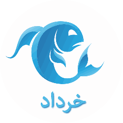 khordat